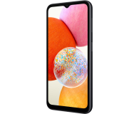 Samsung Galaxy A14 4/64GB Black 15W - 1124384 - zdjęcie 4